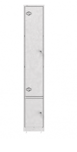 Снимок экрана 2026-03-24 133235